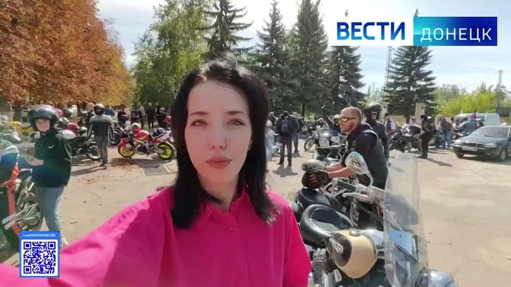 ���������� � ����� ��� ������������ ��������