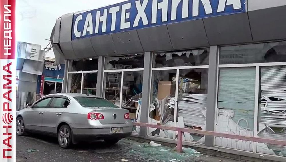 ��� ������� ��������� �������� �������