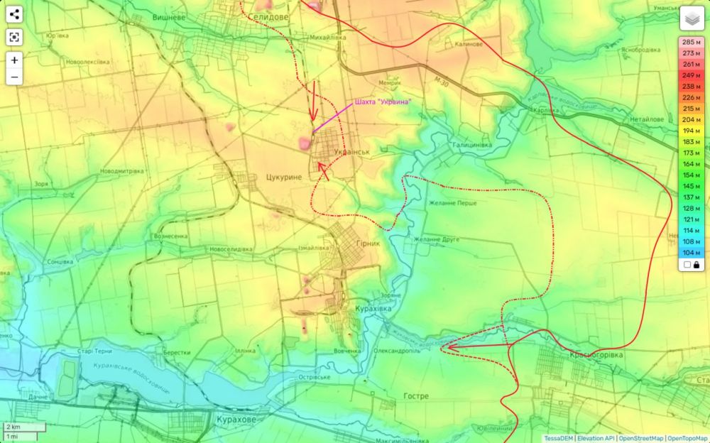 ���� ��������: ��������-����������� ����������� �� ���� 08.09.24