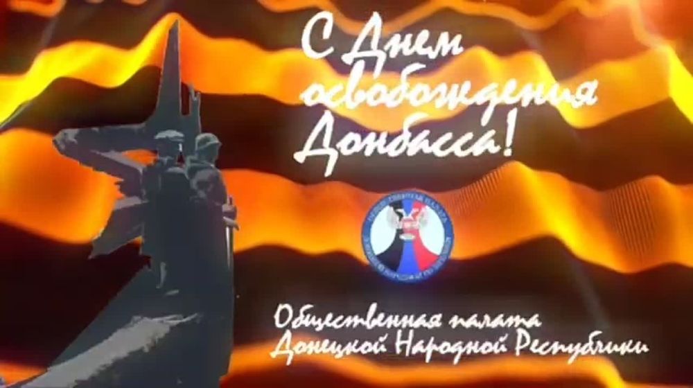 ������� ������ ������ �������, ������� ��������� ������������ � ���� ������������ ��������!