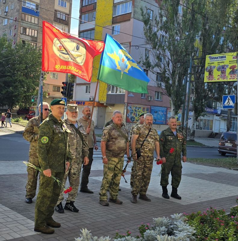 ������� ������: ������� � ����������� ���������� �������� 4 ������������ ����� � ������� ������ ������ ������� ����� �������� ��� ������������ �������� � ������ ������� �������� � ���� ���������