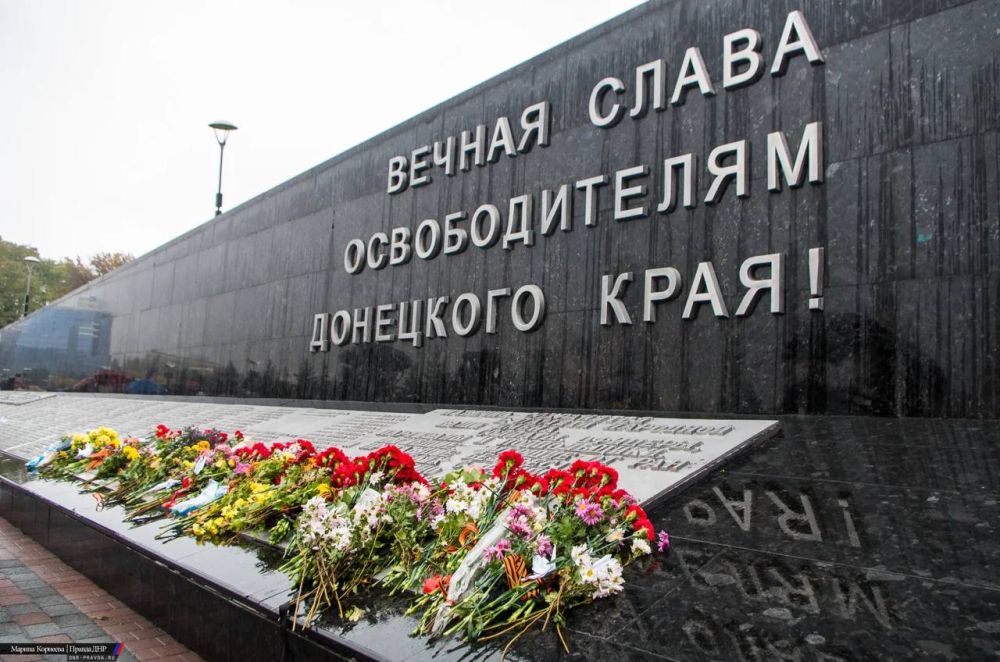 ����� �����: 31 ������� 1943 ���� ������� ����� �������� ������ �� ������� ����-������