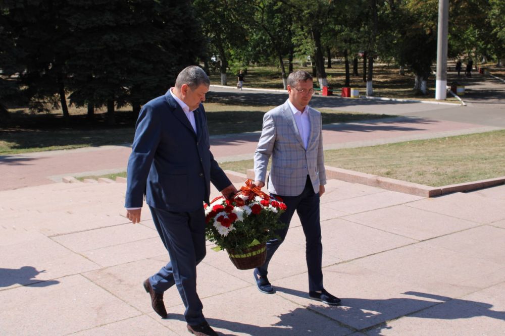 ���� ���������: �������, 8 ��������, � ���� 81-� ��������� ������������ �������� �� �������-���������� �����������...