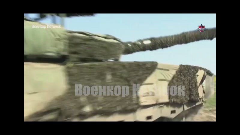 ���� �������: � ���� ��������! 81 ��� ����� ����� ������ �� �������