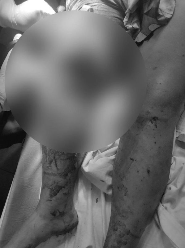 ������� ����� ������� ��� � ����� ������� � 11-������� ��������, ����������� ��� ����� � ���������� �������� ��� ����� ������ � �������