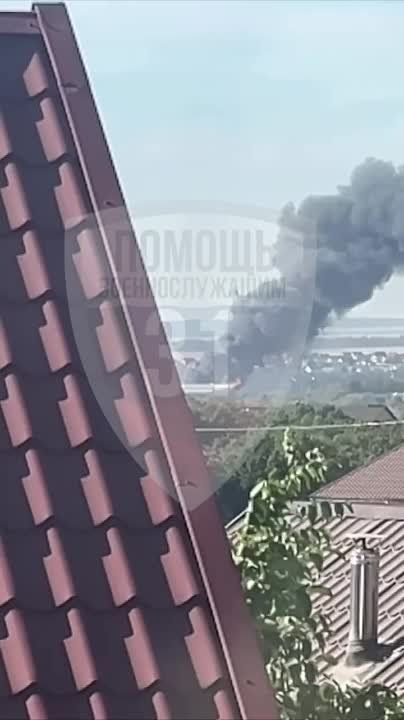 ��� ������: ����������� ����� ������� ���