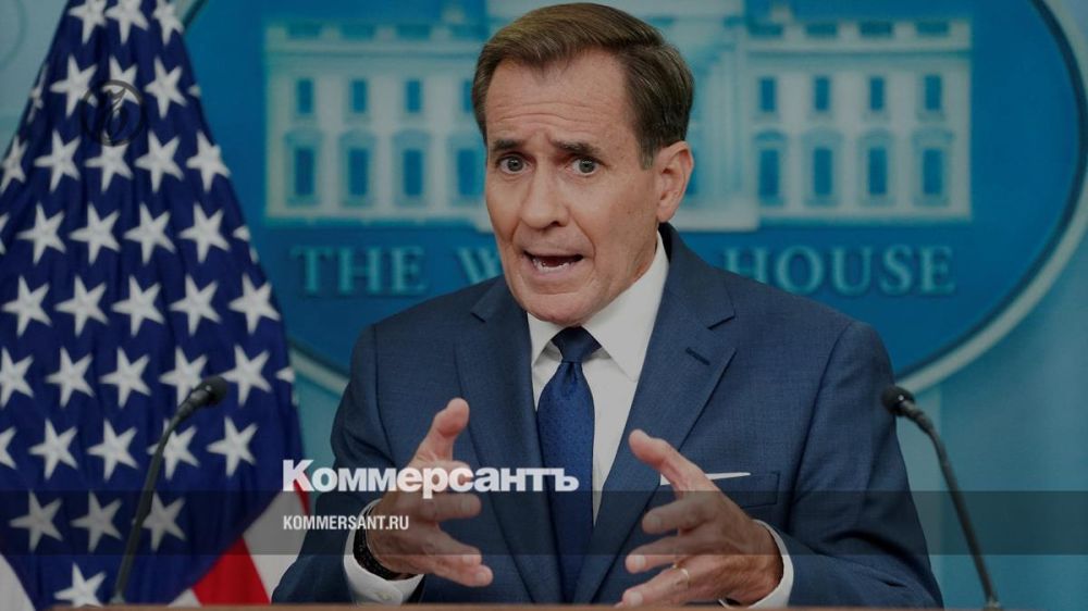 ������� ����������: ���������� ��������. ������� ������� ������: