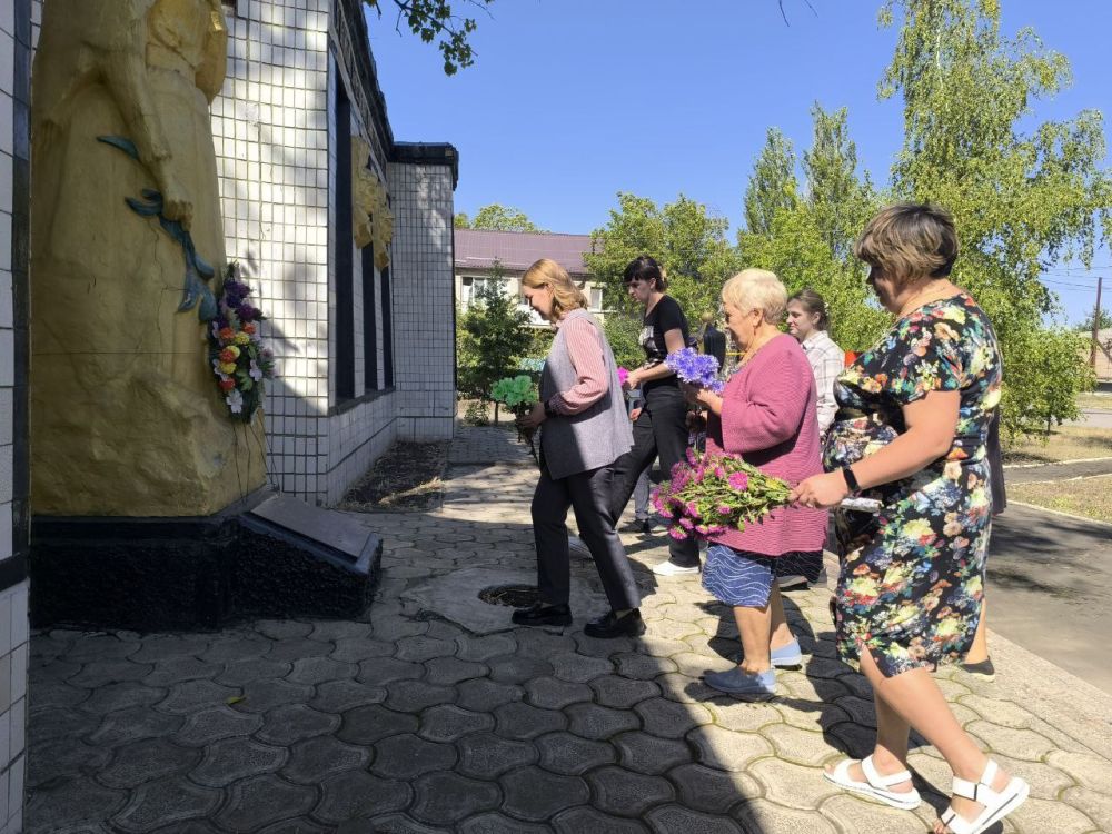 08.09.2024�. ��� "����������� ���" ������� ���������� ������ �� ��� ������������ �������� �� �������-��������� ����������� "�������� �����"