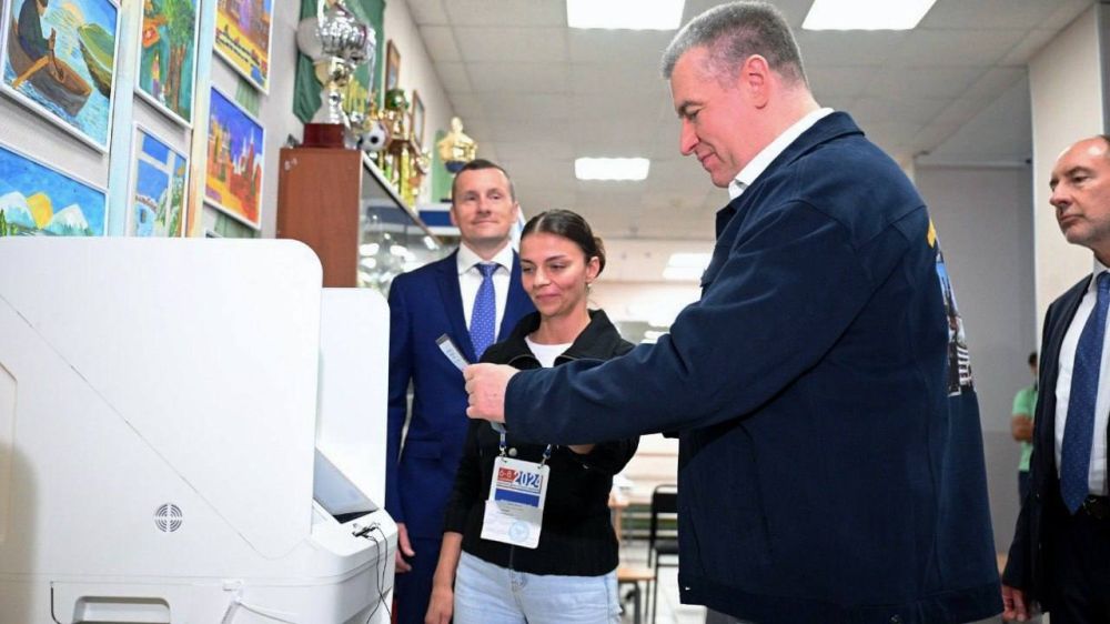 ������ ������: ������ ������� ������������ �� ������� ��������� � ���������� � ������������� ����� �� �����