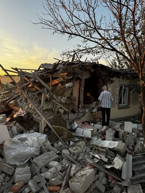 ���� ����: �������� ��� �� ���� ���������� ��� ���������� ������������ ��� ������������ � ������� ���������, �������� � ���������� ������