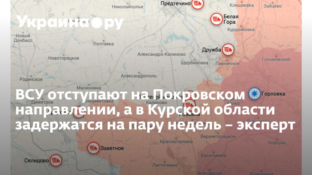 ��� ��������� �� ���������� �����������, � � ������� ������� ���������� �� ���� ������ � �������