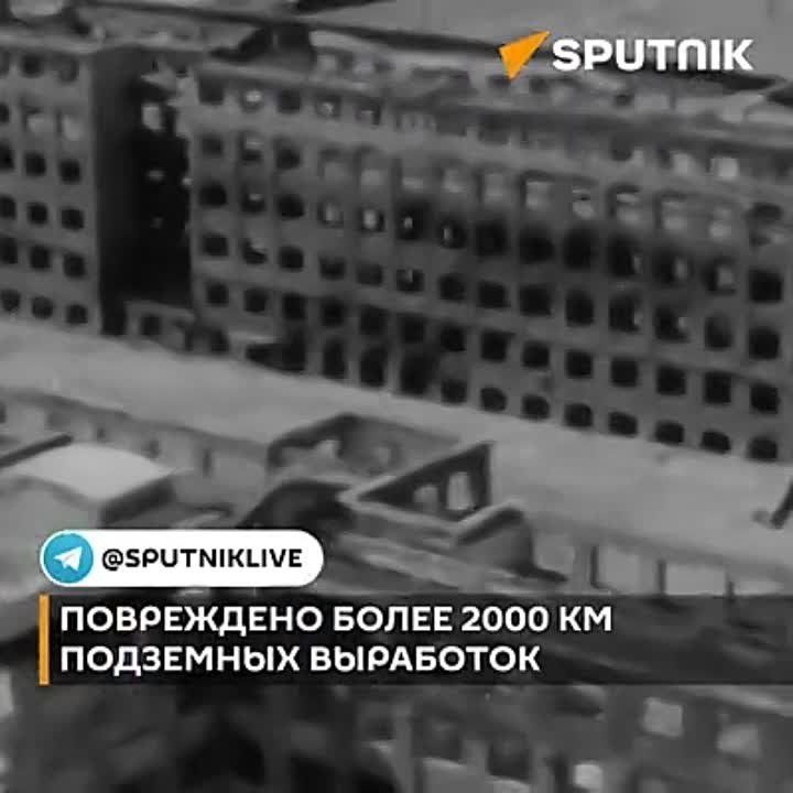 8 �������� 1943 ���� ������������� ���������� �� �������� ������� (������)