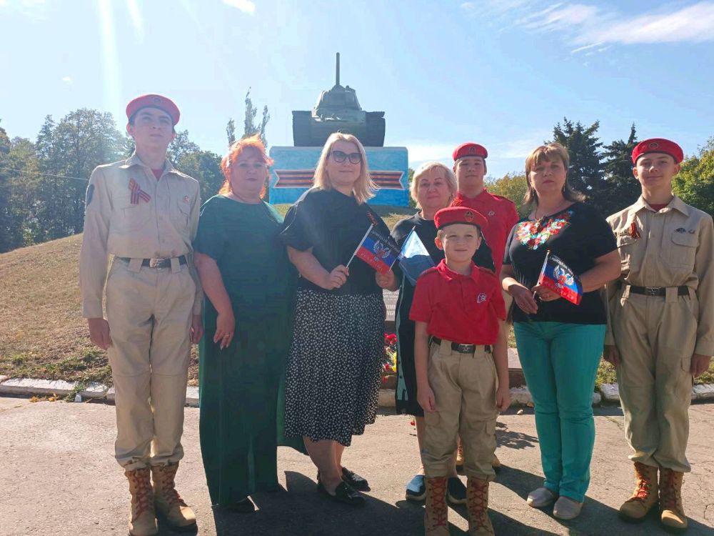 ���������� ������� ������ ������������� ��������