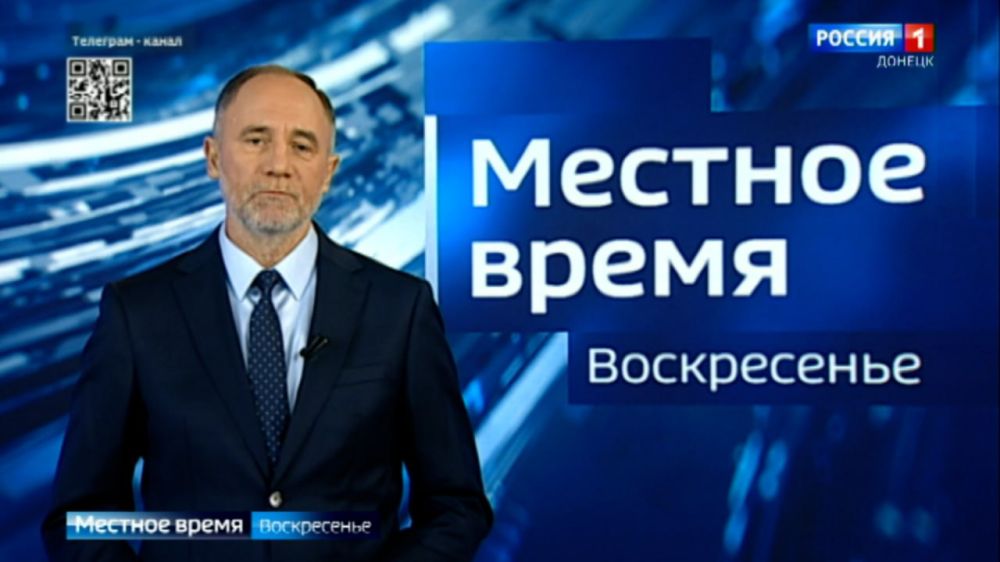 ������� ���� �������� ������ � �������� �������: