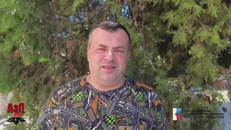 ������������ ������� ������� �������, ������������ ������������ ������ ��� ��������� ������ � �������� ���� - ��� ������������ �������� �� �������-���������� �����������