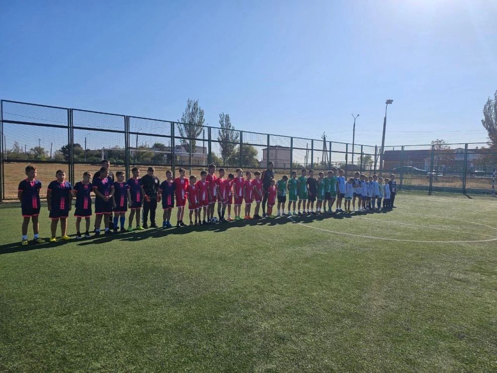 ������ �� ����-������� ����� ������-��������� ������ �� ��� ������������ ����������� �������������� ������ �� �������-���������� �����������