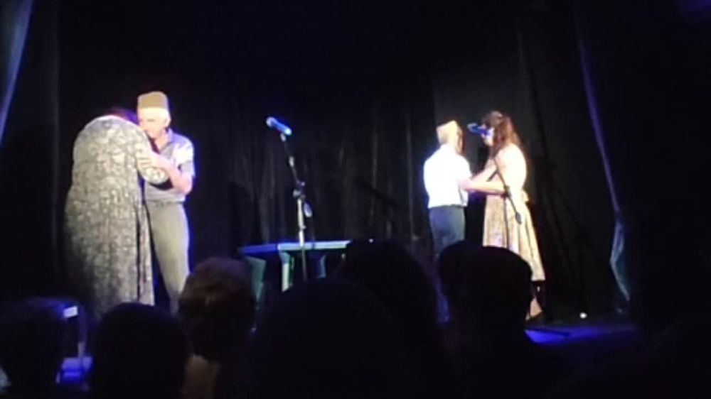 ���� ��������: ���� ������������ �������� ����� ���������� ���� �������, � ����� ����������� ���� �� �����������, ����� ���������� ������� �� ���������� ���������, �� � ������ ������� ������ �������� ���� ���� ���������