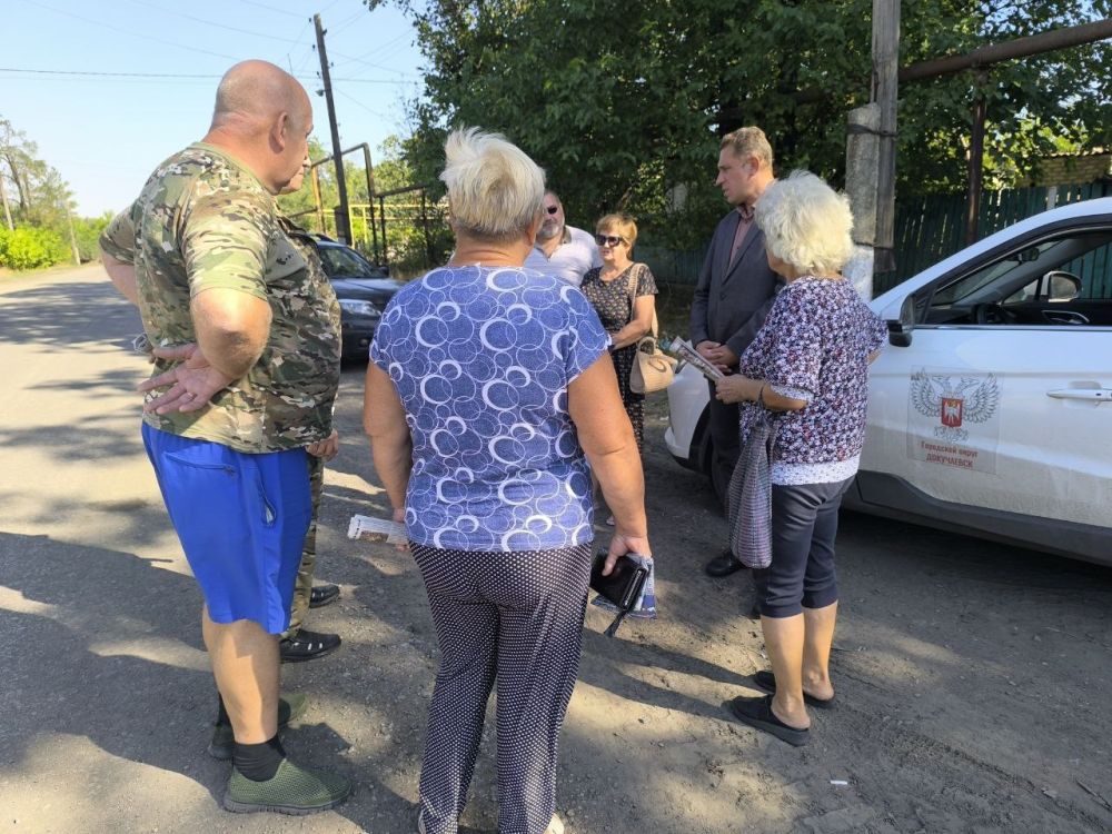 ��������� �������: ������� ������� ������������