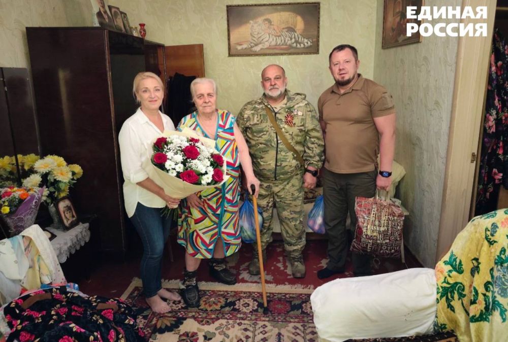 � ����������, ������� �������!