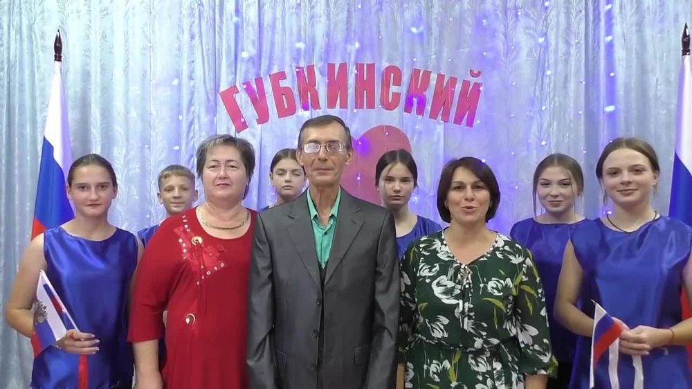 ���� ������������ ������������ ����������� � ���� ������ �������� ������ ��� ������� � ���������