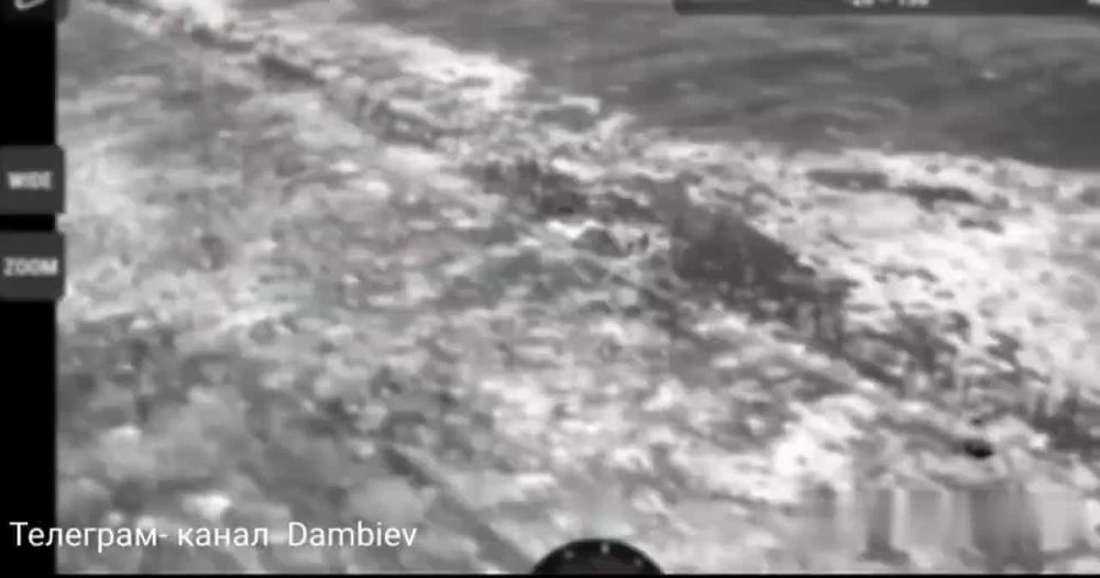 ������ �������: ��������� fpv-������ ���������� �������� ����������� "������" �� �� ���������� ���������� ������������ ��������� ������������ �� ����-�������� �����������