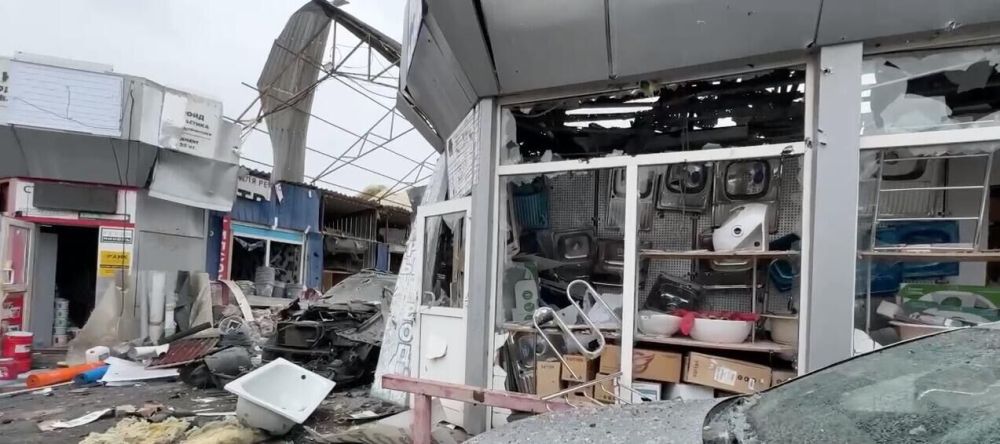 � ��� �� ������ ������� ���� ������ �������