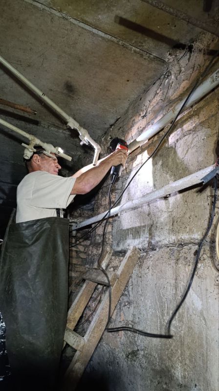 ����� �����: �� ��������� ����� �������� �������� ���������� - ������ ������������� �������� � ��������� ������ ��������...