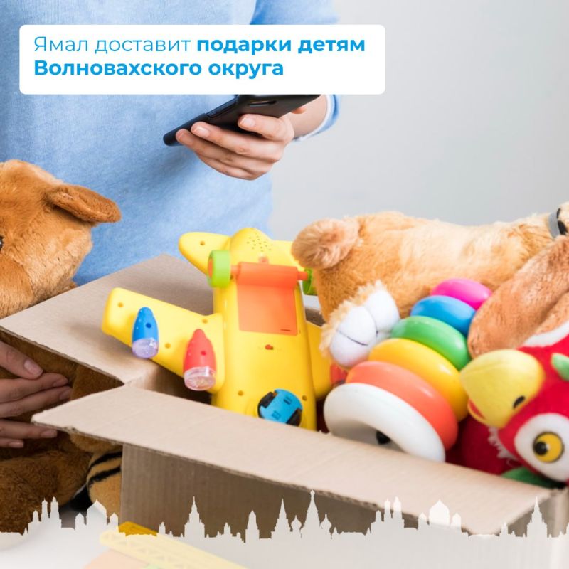 ���� �� ���� ���������� �������� ������� �� �����-��������� ����������� ������