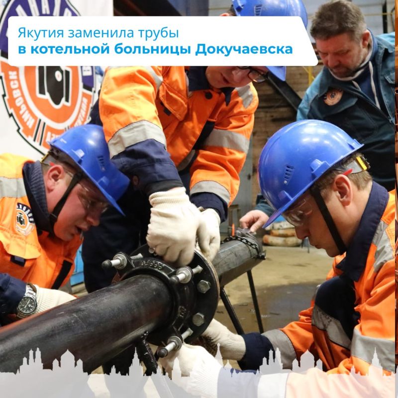 ��������� �������: ������ �������� ����� � ��������� �������� �����������