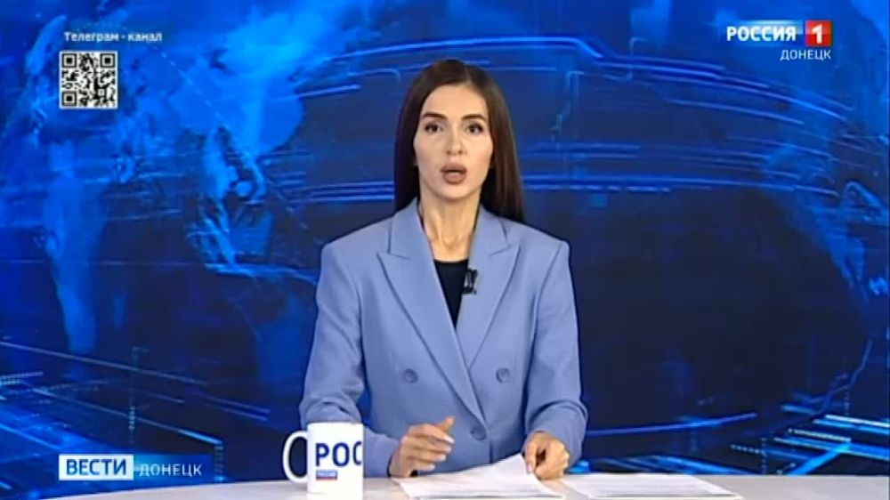 ������ �� �������� �������� ���������� ��� ������� ������� �������