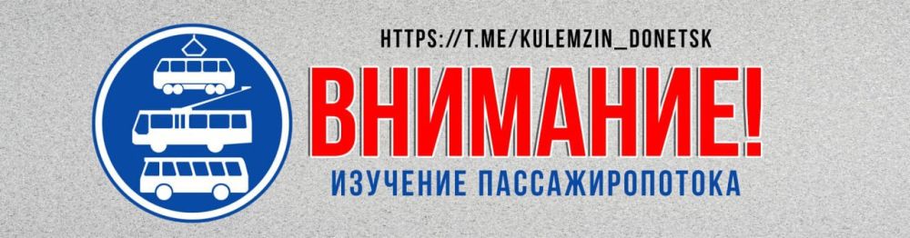 ������� ��������: ��������� ������ ������������� ������!
