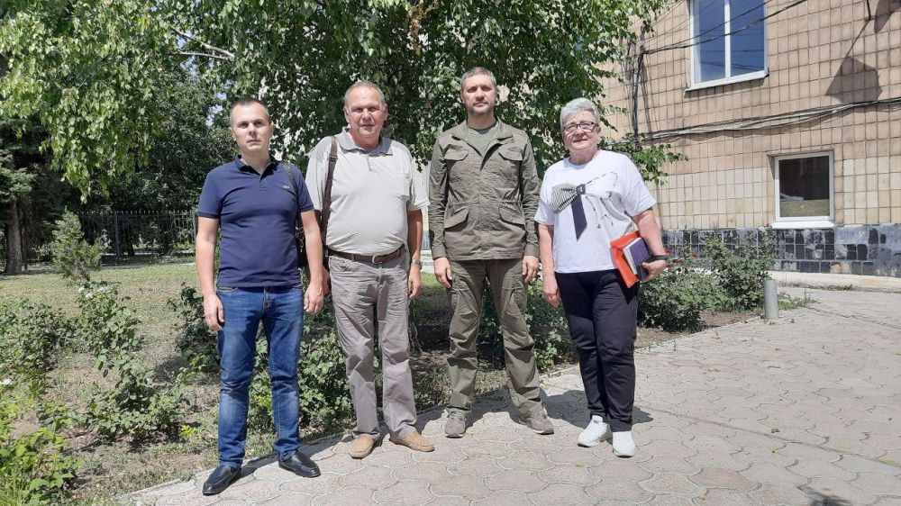 ������� ��������: ����������� ����� ������������� ��������������� ������ ������������� ����������� �������������� ����