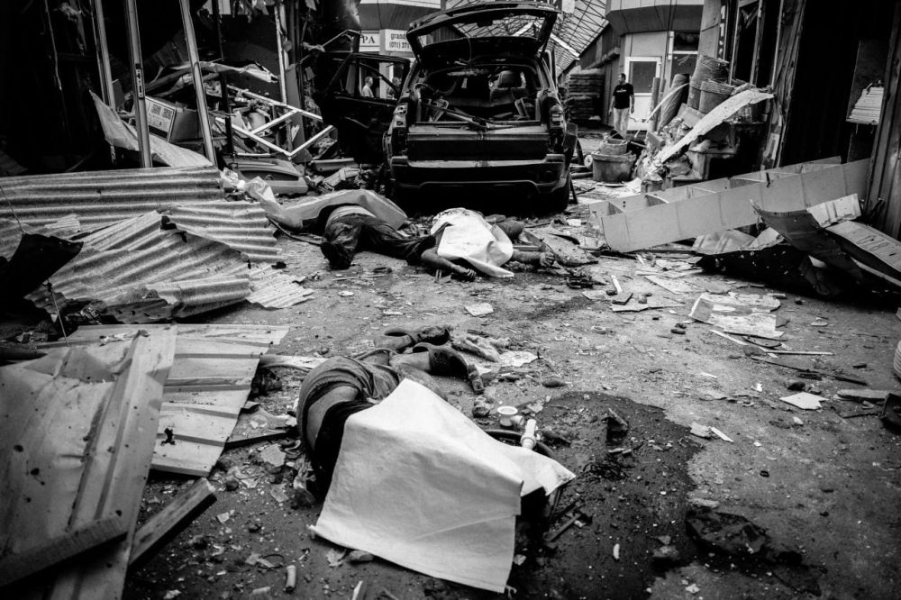 ����� ��������: ����������� ��������, ����������� �� ������� ������ �� ����� "�����" � ����������� ����������� � �������