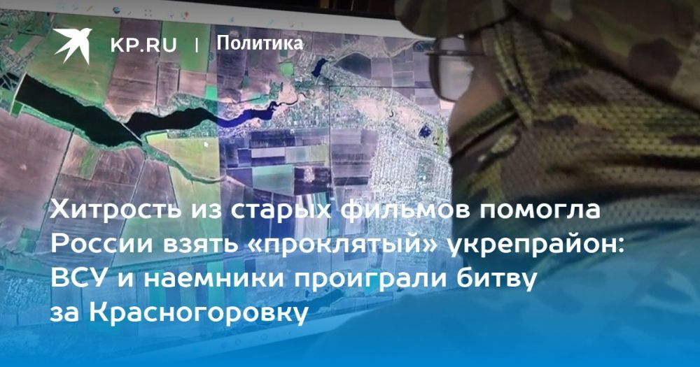  :  . : &quot;        .    