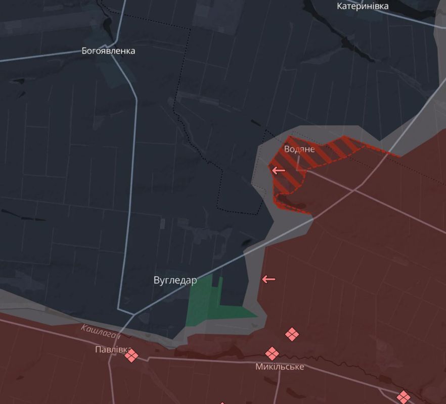 ����� �����: ��������� �� ���� ��������, ��� �� �� ���������� ������� ������� � ������-������� �� ��������