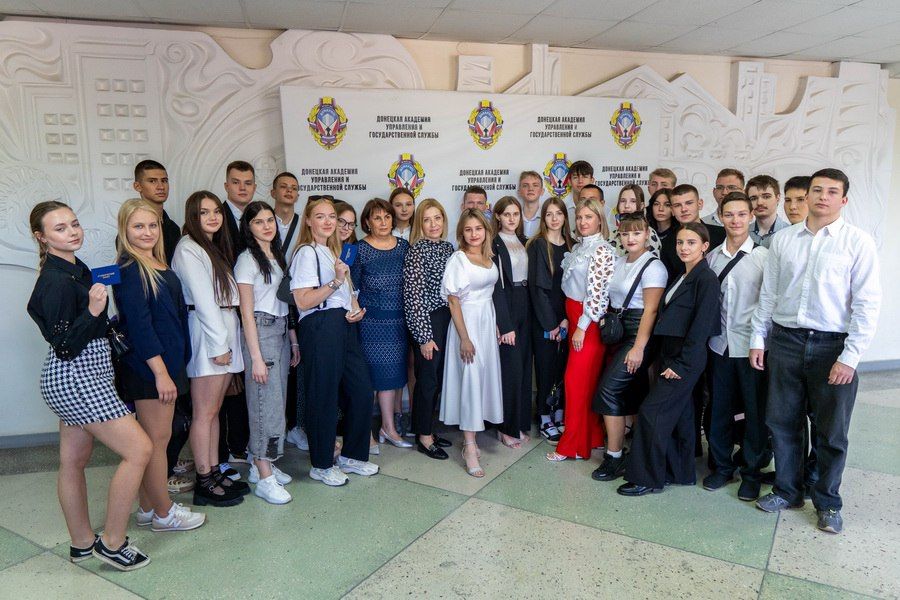 ��������� �������������� �������� ���������� � ��������������� ������ � ����������� � ��������