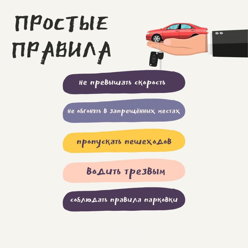 ������ ����, ������. �������������� ������ ��� ���������� ����� ���������� ������� ��������� ��������, �������� ���� � ������ ���������� ��������