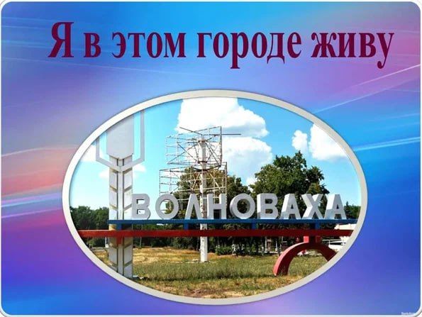 � ��� ������������� �������� ������������� ����� ��� ���������� ������������ ��������� �� � ���� ������ ���� ����������� ��� ������ ��� ������� ��� "�������� ������������� ������������� ������"