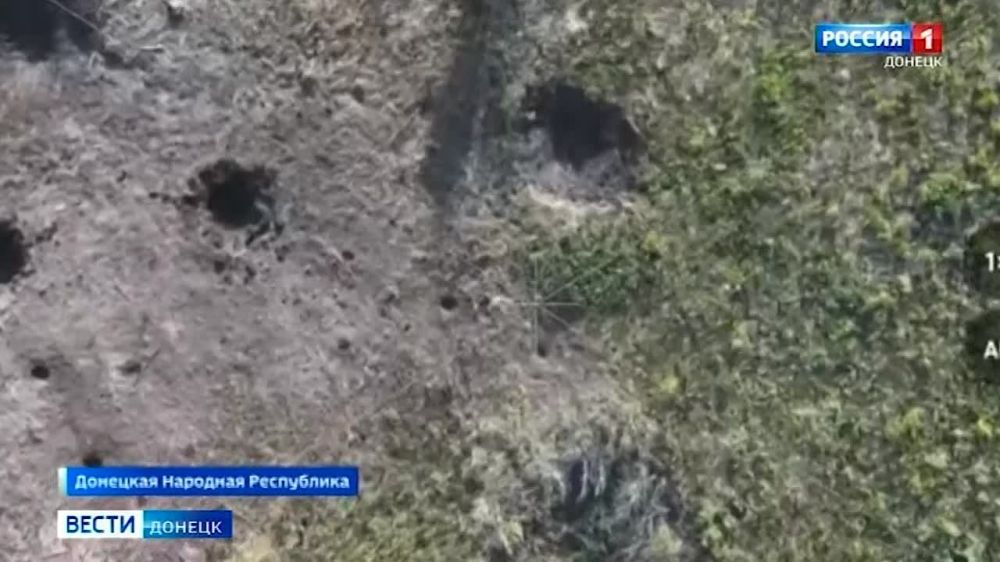 ���� ���������� �������� ����� �� ������ ��������� ���