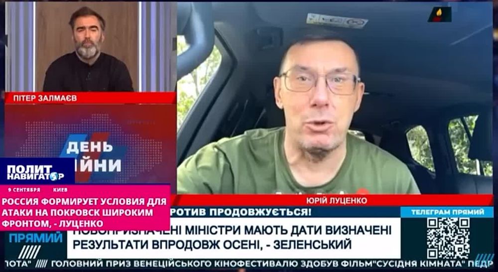 ������ ��������� ������� ��� ����� �� �������� ������� ������� � �������