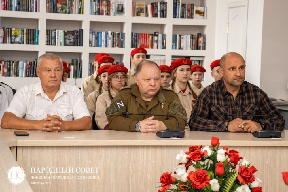 �������� ��� ������������ �������� �� �������-���������� �����������, ������������ ��������� ������ ���� ���� ������������...