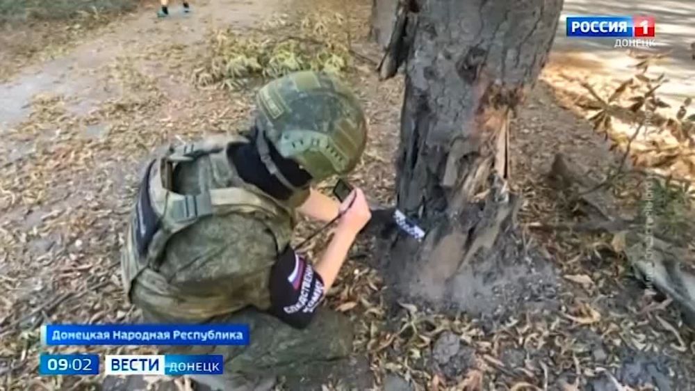 �������� �������� �������� ���������� ��� ������� ���