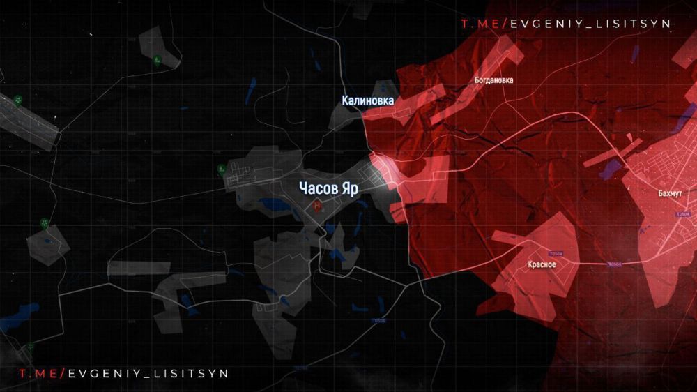 ������� �������: ����� ��. ��������� ���������� ���� ��������� ������������� 12-� ������� ������*, �������� �� ��������* � ��������� ������ ��������������� �������