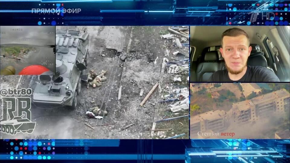 ������� ��������: ��� �� ����� ���������� �������� 21 ���, ��� �������� ������