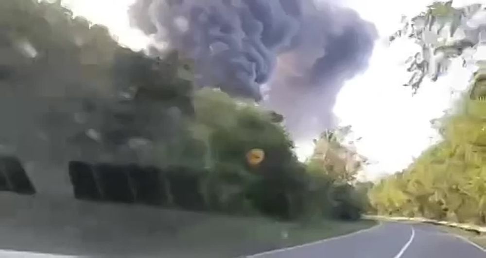 ���� ����: �� ������ �� �� ��� ���������� ���� ���� ��� ����������� ������������ ���