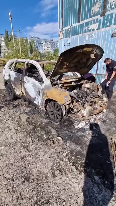 ������� �������: � �������� ������ ��������������� ����������� ��������� ������ ��������� ���������� ����� �������� ��� ������ 93 ������� ��� ����� �����������