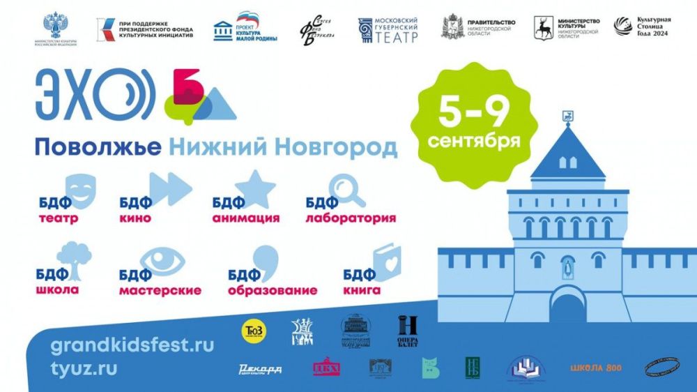 �������� ���������� ����� �� ����� �������������� ����