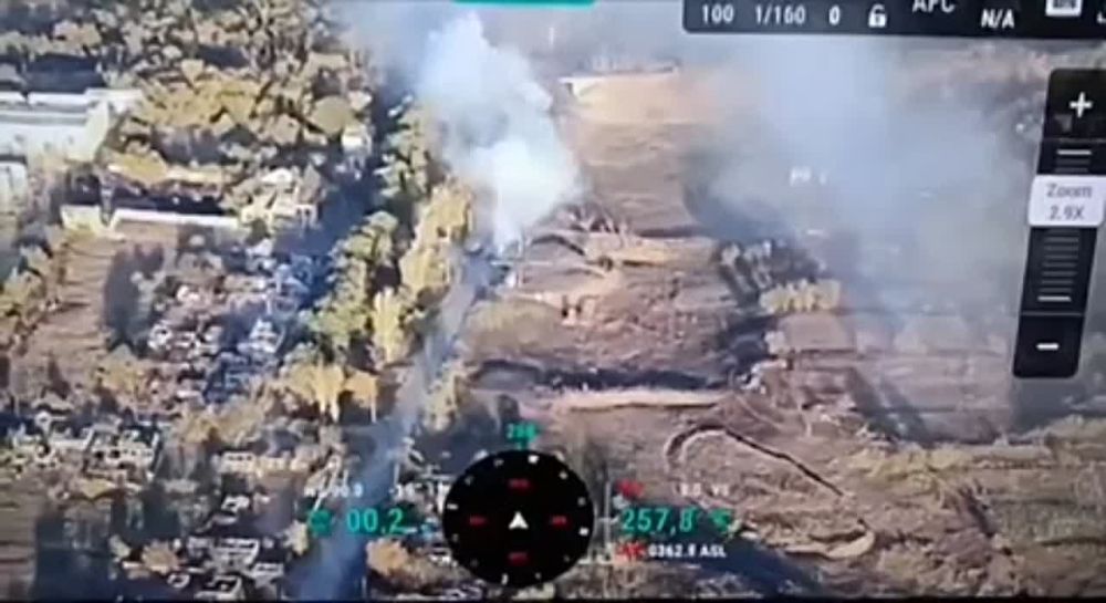 ������� �������: ���������� �����������. ���������� ������ ���������� ��� ������� ������������ ��� �� ������ � ��������