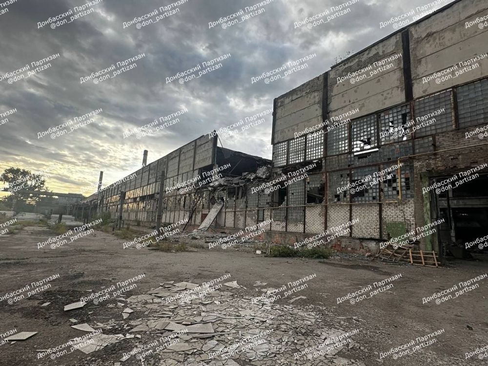 �� �� ���������� 18 ��������� � ���������� ����� �� ������ ���������� � �����������