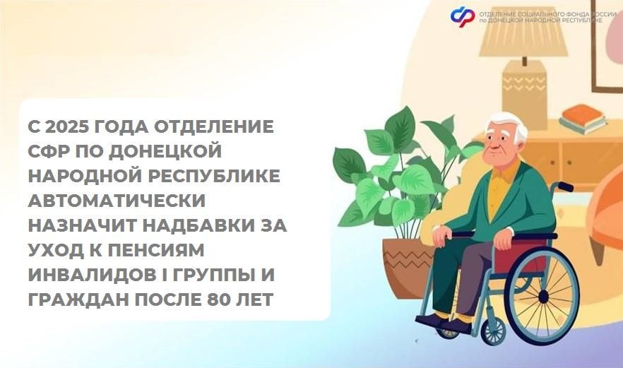 � 2025 ���� ����� ������������ �������� ��������������� ������ �� ����� �� ���������� I ������ � ������ ������ 80 ���